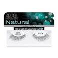 Ardell Invisiband Lashes Black - Demi Luvies